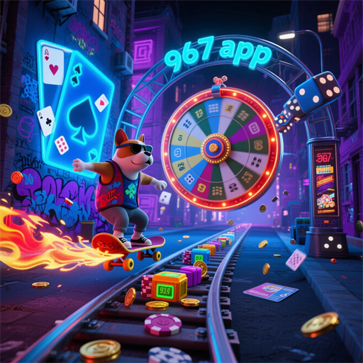 Explorando o Mundo dos Jogos de FTG: Combate e Estratégia em Alta Velocidade