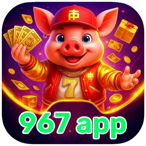 967 app: Atrações Imperdíveis Nos Eventos Esportivos Para Você