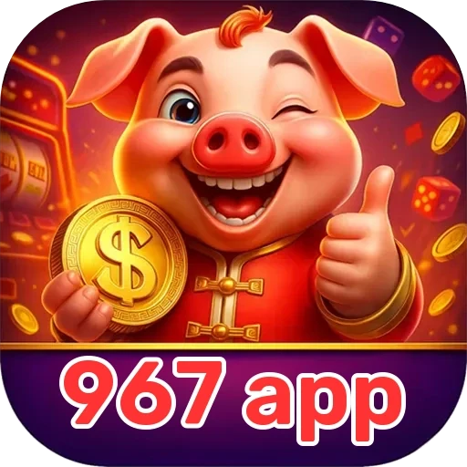 967 app: Suporte 24/7 Que Transforma Sua Experiência de Jogo