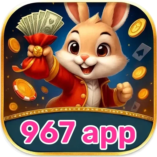 967 app: Explore as Vantagens Exclusivas da Seção VIP e Potencialize Seus Jogos